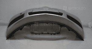 Zderzak przedni opel insignia a Z176 2010 10