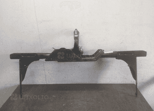 HAK HOLOWNICZY VW TOURAN 15- 5TA 5TA803880 1
