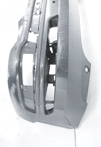 Audi Q3 8U lift 2014- zderzak tył tylny 8U0807385C 6