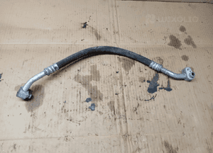 Przewód rurka klimatyzacji Seat Ibiza IV 6R0820721 1