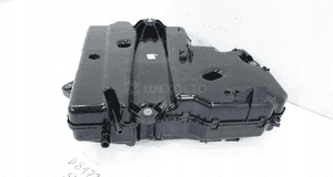 ZBIORNIK ADBLUE TRANSPORTER T6 LIFT 19- 7LA131877E 3