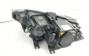 REFLEKTOR BIXENON AUDI A5 LIFT 2012-2017 SKRĘTNA 8T 8T0 4