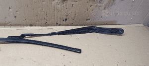 Ramie wycieraczki lewy przód VW Passat B6 3C1955409C 4