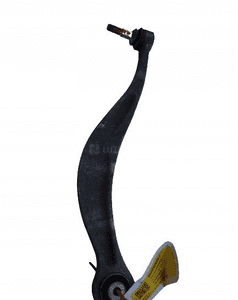 BMW 5 F11 BMW 5 F07 Wahacz Tylny R - 00035 3