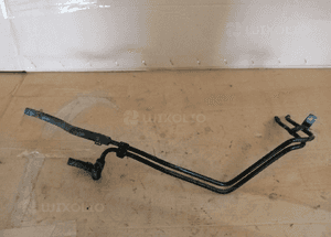 Przewody rurki paliwa VW Passat B5 8D0203523C 3B0203513 1