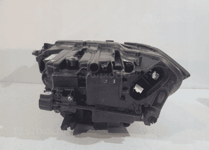 Volkswagen JETTA 17B - Lampa FULL LED R - 13628 7