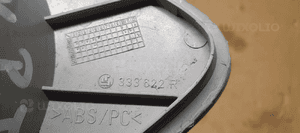 Lampa prawy tył tylna prawa w klapę VW Phaeton 6