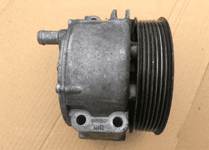 Pompa stabilizacji zawieszenia ACE ANR6502 LAND ROVER DISCOVERY 2 II 3