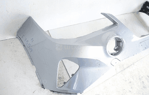 Seat arona lift 2021- zderzak przód przedni 6F9807221F 2