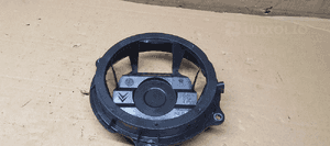 Mocowanie dystans głośnika drzwi prawy przód Citroen C5 III 9659749880 1