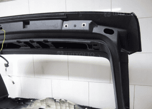 Volvo V90 ii klapa bagażnika 31663428 8