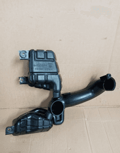 Suzuki Liana Obudowa Filtra Powietrza Rezonator Rura Dolot 1.6 2