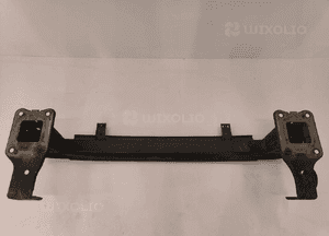 Ford Mondeo mk4 07-11 OE 7S71-U10922-AF WZMOCNIENIE BELKA ZDERZAKA PRZÓD 2
