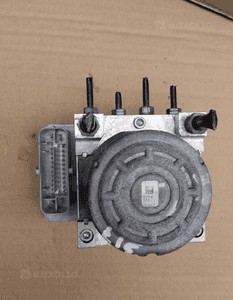Pompa hamulcowa abs citroen C3 ii 2 DS3 10.0915-1170.3 3
