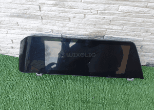 MONITOR NAWIGACJI BMW 3 G20 G21 9441887 1