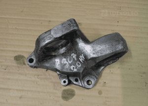 Podpora półosi peugeot 307 2.0 hdi 136 9645928180 1