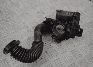 Zawór egr master iii 2.3 dci 147105543R 1