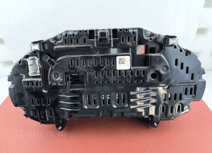 Mercedes-Benz W205 W253 A-Class Licznik Zegary A2059009529 4
