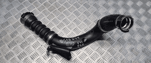 Bmw F45 F48 przewód powietrza doładowania 8616211 2