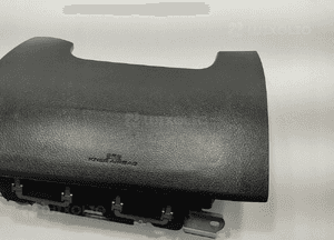 Poduszka kolanowa air-bag RAV4 iii europa 2006-09 3