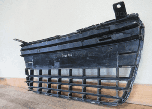 GRILL GRIL ATRAPA AUDI R8 2006-2012 rok 9