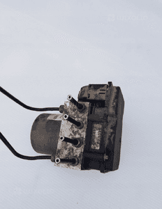 POMPA ABS MINI COOPER R56 1.6 D 9811616 3