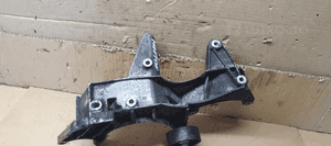 Podstawa łapa alternatora VW Phaeton 3.2 R32 022260087F 6