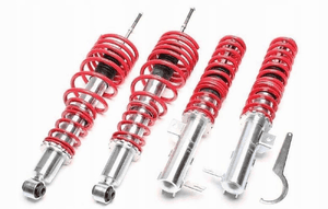 Zawieszenie Gwintowane Gwint OPEL VECTRA B 95-02R 1