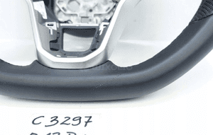 Kierownica vw golf viii arteon virtual 5H0419089FD 2