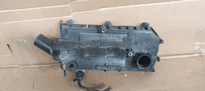 Obudowa filtra powietrza VW Golf IV 1.4 16V 036129611AM 2