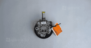 Pompa wspomagania Opel Insignia A 2,0 CDTI 2009r 3