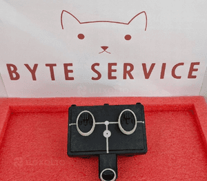 Audi OE STEROWNIK MODUŁ DRZWI 8W0959595P 2