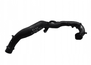 Przewód intercoolera EURO5 trafic ii vivaro a 2.0 dci 8200760904 07-14 lift 1