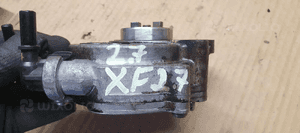 Pompa Vacum Wakum Jaguar XF X250 2.7 TDV6 4R8Q-2A451-AF 7