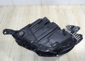 Lampa przód przednia prawa OPEL CORSA F 2019- FULL LED 39162654 10