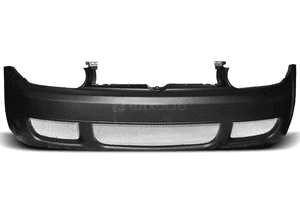 Zderzak Przedni VW GOLF IV 4 97-03 R32 PORT STYLE 1