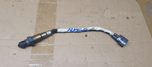 Sonda lambda czujnik Toyota Aygo 1.0 89465-0H010 0258006720 1