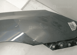 Subaru legacy v 2010R blotnik prawy przedni 4
