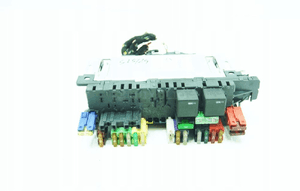 MODUŁ SAM A2305453032 MERCEDES SL SL R230 2