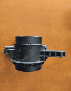 Przepływomierz powietrza ford volvo 1.6 tdci D2 7M51-12B579-BB 2