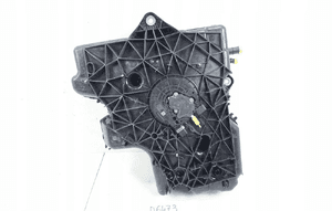 ZBIORNIK ADBLUE TRANSPORTER T6 LIFT 19- 7LA131877E 5