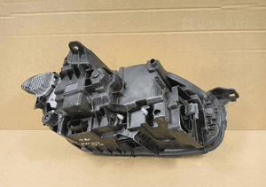 Lampa lewa lewy full led volvo XC90 ii lift 19-23 2