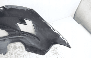 Seat leon iii 5F0 fr 2012- zderzak tył tylny 5F0807421B 9