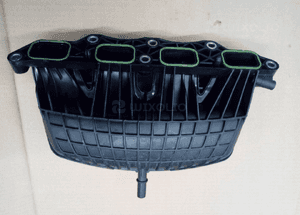 VW Golf VI Seat Audi 1.4TSI kolektor ssacy CAV 3