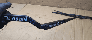 Ramie wycieraczki lewy przód Ford Fusion 2N1117526AC 6