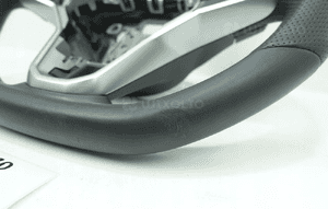 Kierownica vw golf viii arteon virtual 5H0419089FB 2