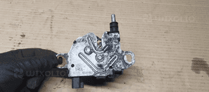 Zamek rygiel maski przód Ford Focus MK2 3M51-16700-AB 1