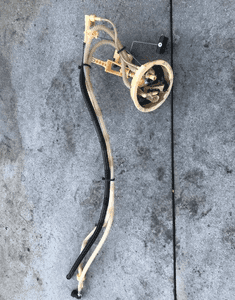 Pływak paliwa Bmw 3 E90 E91 2.0D 7190943 2