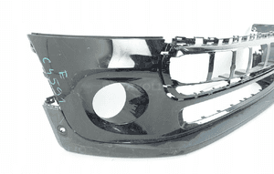 Zderzak przód przedni mini cooper F56 14- 7317969 2
