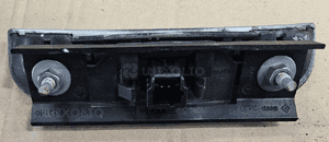 Citroen C5  II  klamka klapy tył tylnej HB mikrostyk 2